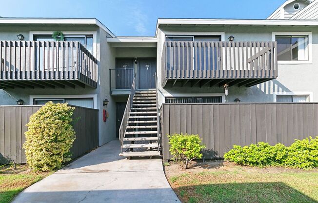 1 bed, 1 bath, 799 sqft, $2,000, Unit 117