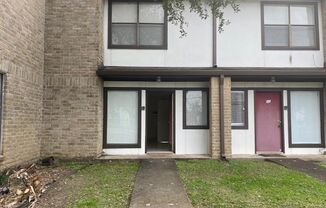 2 Bed 2.5 Bath