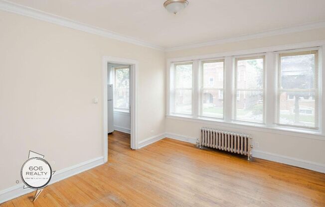 Studio, 1 bath, $1,100, Unit 2109-307