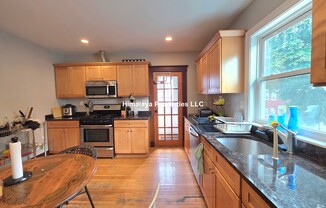 60 FREDERICK AVE