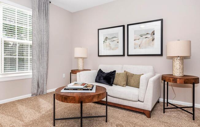 3 beds, 3 baths, 1,631 sqft, $2,295