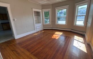 20 Alcott St - SM