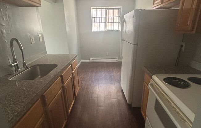 14520 MILVERTON 301