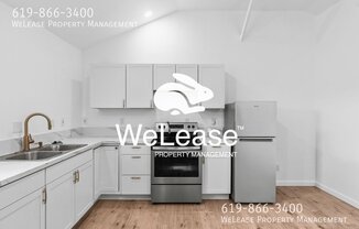 1141 BOLLENBACHER ST