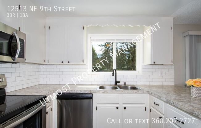 12513 NE 9 ST