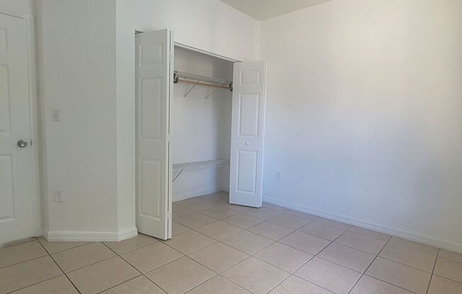 50 East 21 Street Apartments