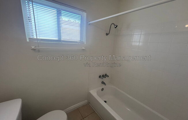 1 bed, 1 bath, 850 sqft, $1,650, Unit 5