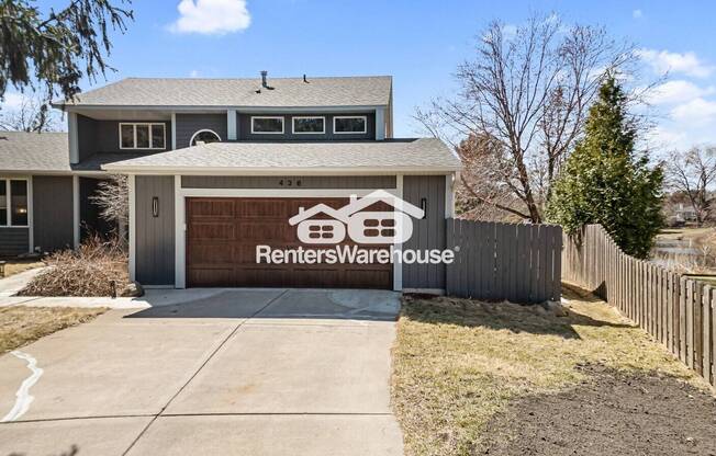 436 BRUNS CT