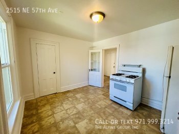 2515 NE 57 AVE