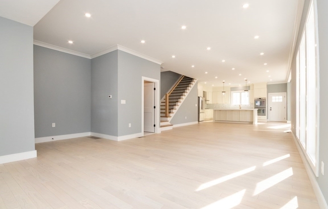 140 OTIS ST