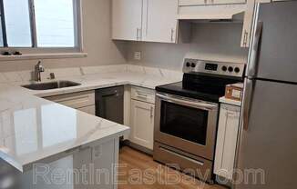 466 24 ST