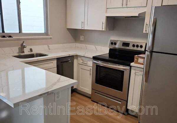 466 24 ST