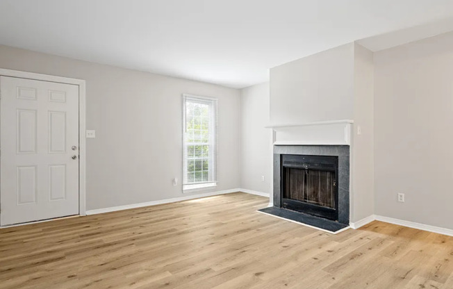 6116 SPICE RDG LN