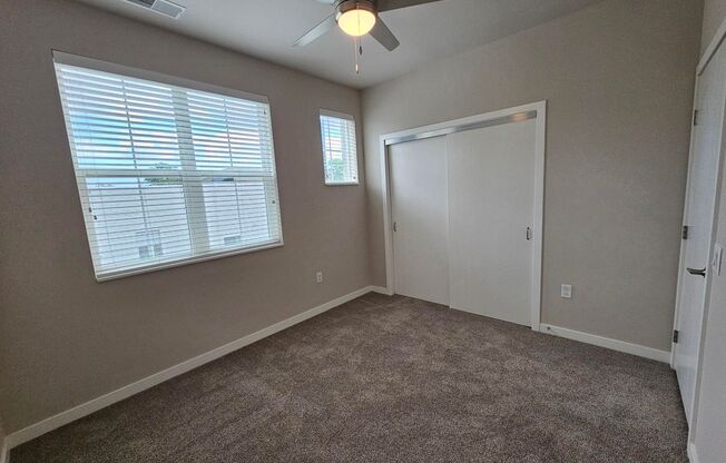 Elm Grove Heights (Luxury Senior Living)