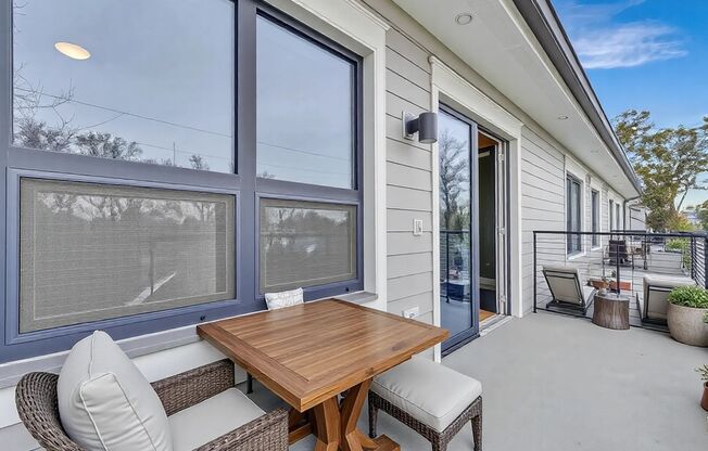 1 bed, 1 bath, 668 sqft, $1,790, Unit #212
