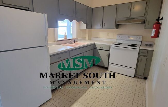 1 bed, 1 bath, $1,595, Unit Unit B