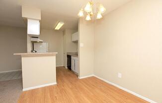 Home - The Lodge At Timbercreek - Richwood, TX