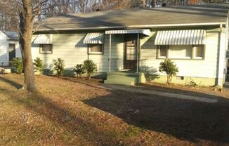 937 Kingsway Rd