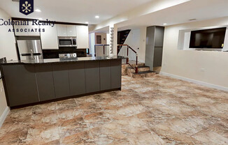 23 SAINT MARY'S CT