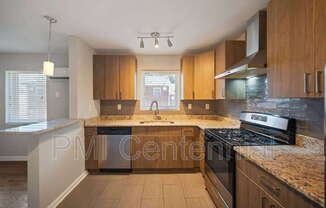 950 SAINT CHARLES AVE NE