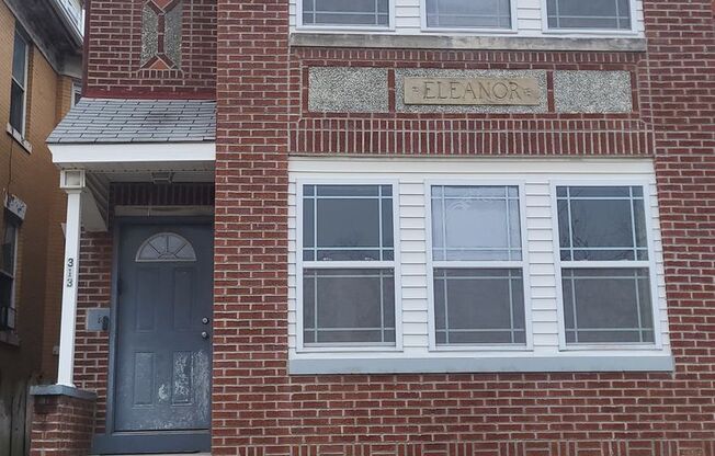 313 - 315 Birmingham Avenue