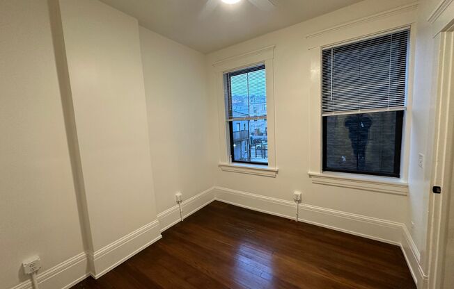 1 bed, 1 bath, 357 sqft, $895, Unit 202