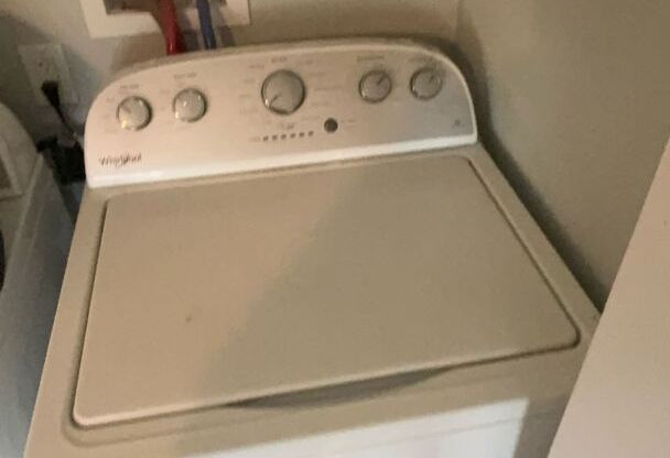 Kellogg Golf Condos 11 Unit Rental Management