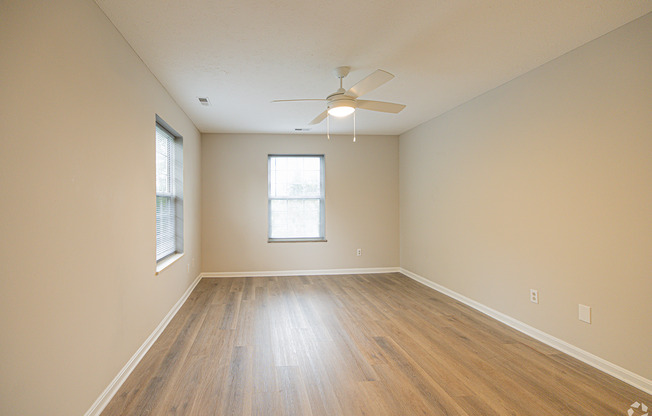 2 beds, 2 baths, 1,077 sqft, $1,640, Unit 37-9674-310