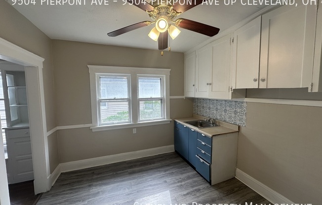 2 beds, 1 bath, 1,094 sqft, $699