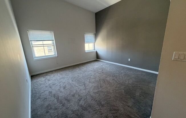 Studio, 1 bath, $1,450, Unit 403