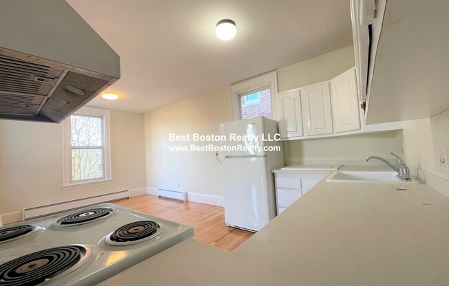 14 CHESTNUT ST