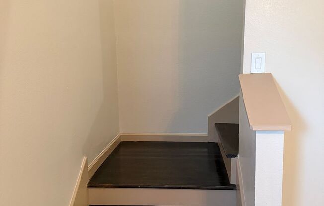 1 bed, 1 bath, 682 sqft, $925, Unit 116