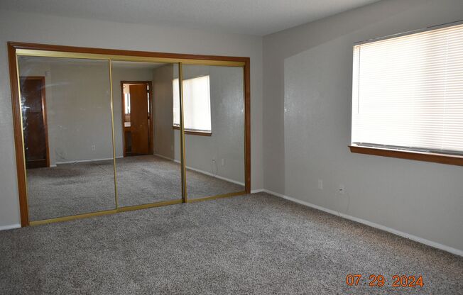 3 beds, 2 baths, $1,850