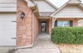 3 beds, 2 baths, $2,150