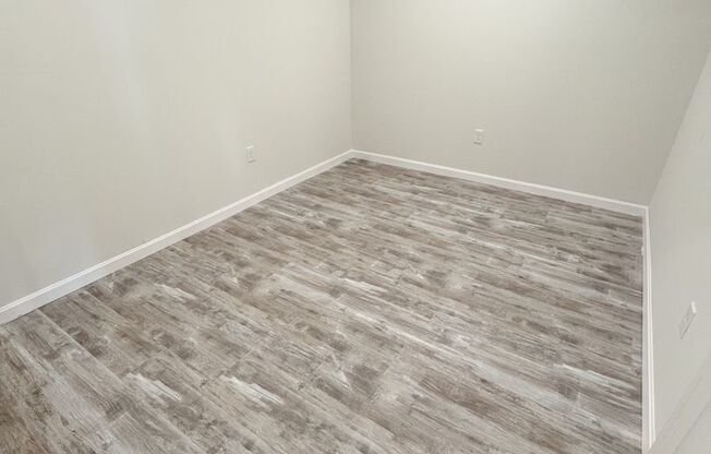 2 beds, 2 baths, 1,200 sqft, $2,400, Unit 2022