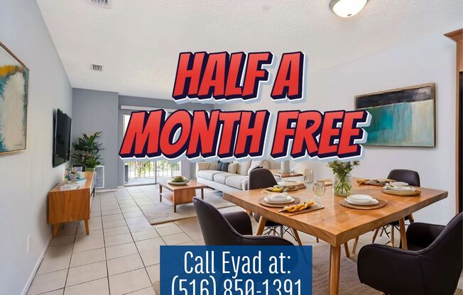 Avocado - 1727 Avocado Ave.