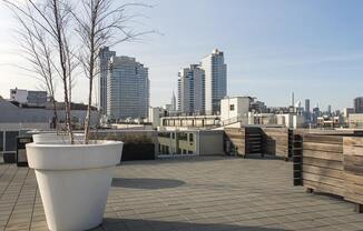 1 bed, 1 bath, $5,500, Unit 129502