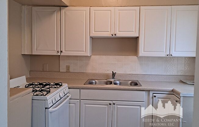 Welcome to 1742 Brown Ave in Memphis, TN!