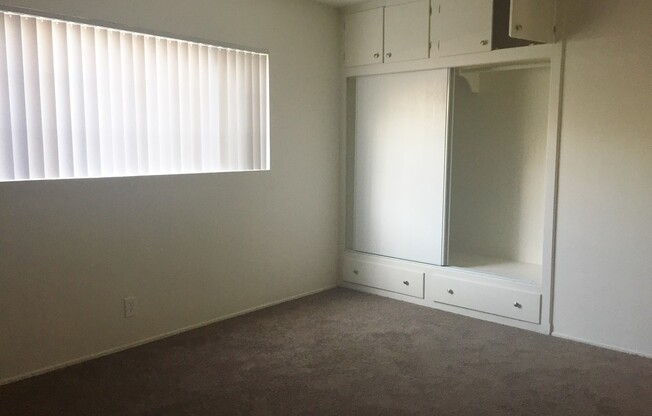 1 bed, 1 bath, $1,795