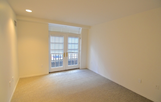 1 bed, 1 bath, 632 sqft, $3,435, Unit 114