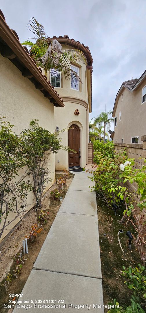 12955 Flintwood Way