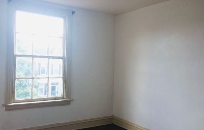 1 bed, 1 bath, $1,295, Unit Apt. 10