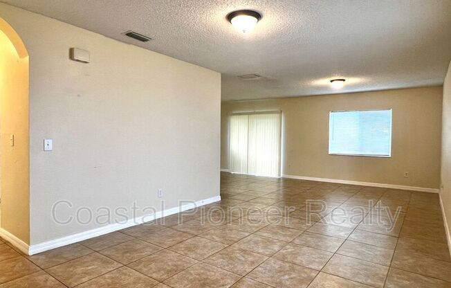 12968 FENNWAY RDG DR