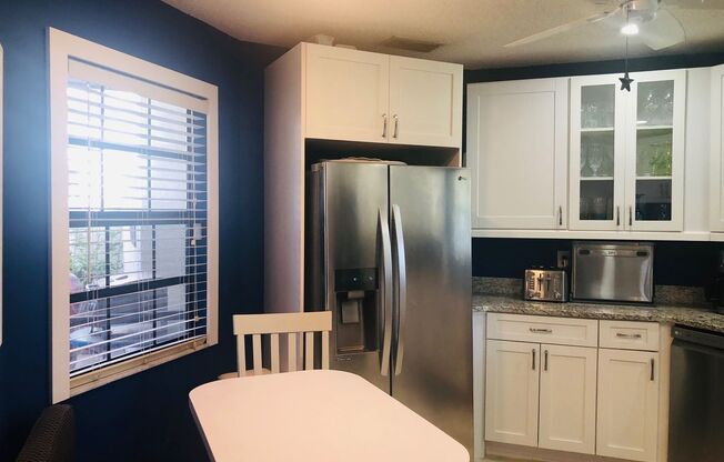 2 beds, 2 baths, $4,875, Unit #11