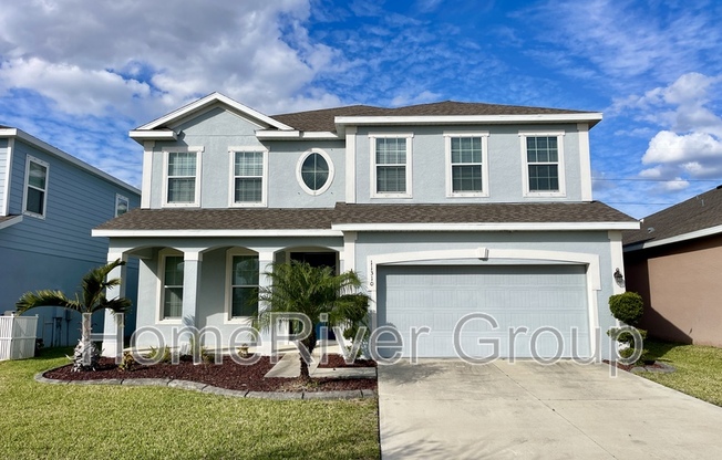 11310 LELAND GROVES DR