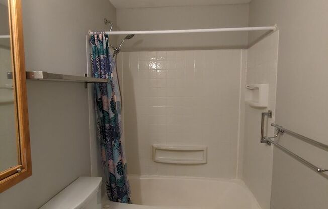 3 beds, 1 bath, $1,499