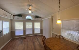 1 bed, 1 bath, 403 sqft, $1,300, Unit LOT 2619