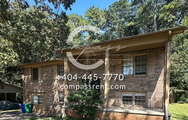 4008 EMERALD N DR