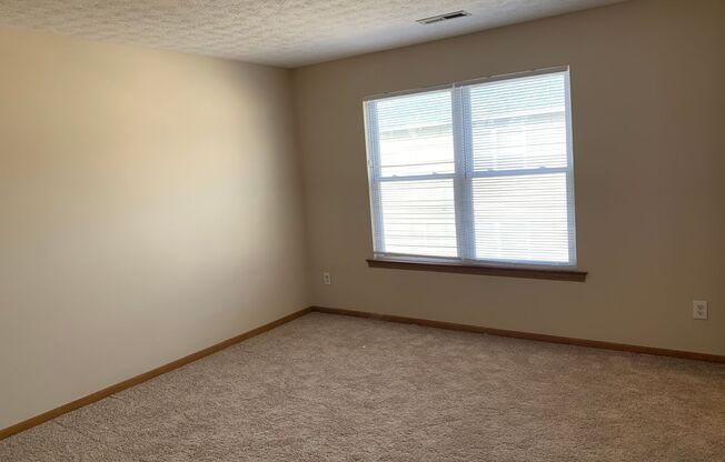 3 beds, 2.5 baths, 1,440 sqft, $1,535, Unit 12GER4