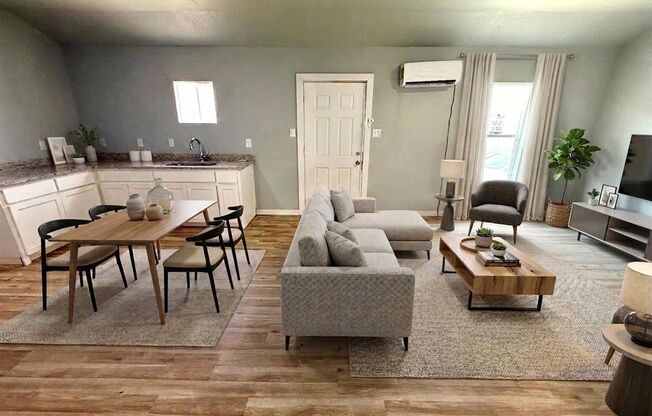 2706 OBSERVATION DR